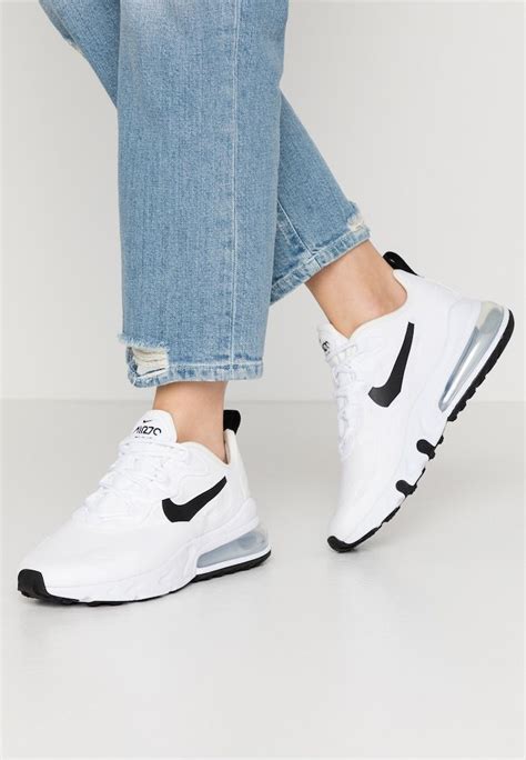 zalando witte nike sneakers|Witte Nike Schoenen online kopen .